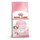 Royal Canin Kitten 400g