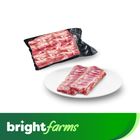 brightfarms Pork Ribs 450g-500g (Frozen)