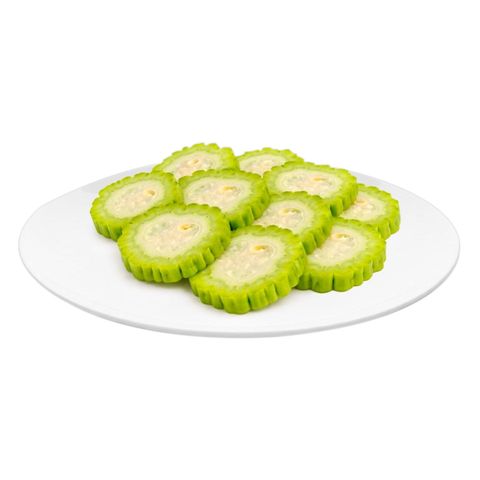 Dizon Farms Ampalaya 1 Piece