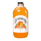 Bundaberg Peach 375ml
