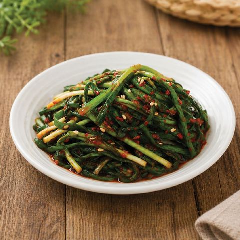 Dizon Farms Chives 100g