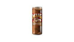 Mug Root Beer 320ml