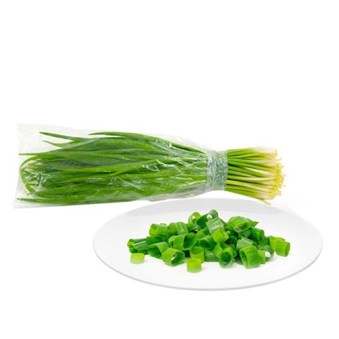 Dizon Farms Spring Onions 100g