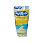 Best Foods Mayo Magic All-purpose Dressing 470ml