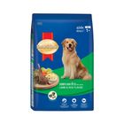 Smartheart Adult Lamb & Rice 3kg