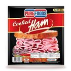 Purefoods Cooked Ham 250g