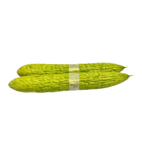 Dizon Farms Ampalaya 1 Piece