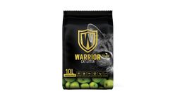 Warrior Cat Litter Green Apple 10L