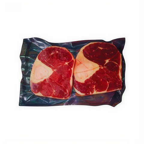 Beef Shank 950G (Frozen)