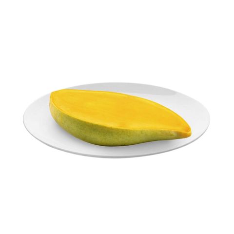Dizon Farms Mango Carabao 250g-300g