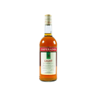 Emperador Light 750ml