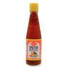 Lorins Patis Puro Chili-mansi 310ml