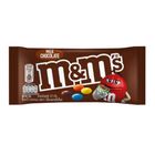 M&M's Chocolate Milk Singles 37g