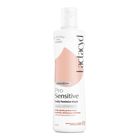 Lactacyd Pro Sensitive Feminine Wash Cleanser Soothing Gentle Balancing 250ml