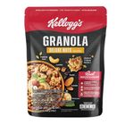 Kellogg's Granola Deluxe Nuts 220g