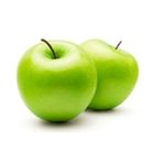 J & J Green Apple - 6772