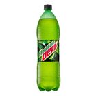 Mountain Dew Soft Drink 1.5L