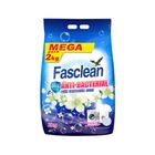Fasclean Detergent Mega 2Kg