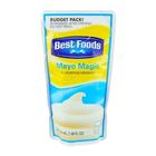 Best Foods Spread Mayo Magic Doypack 470ml