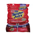 Purefoods Tender Juicy Hotdog Cocktail 250G