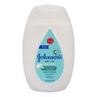 Johnson's Milk + Rice Baby Lotion 100ml