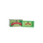 Lola Remedios Remedios Sachet 15ml
