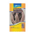 Seaking Bangus Unseasoned 520g