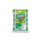 Krim Stix Pandan Flavored Stick 15 Pieces