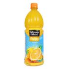 Minute Maid Pulpy Orange Juice 1L