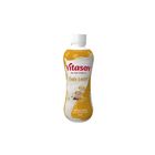 Vitasoy Soymilk Cafe Latte 300mL