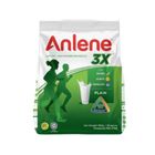 Anlene Movemax 3X Plain Milk Powder 990g