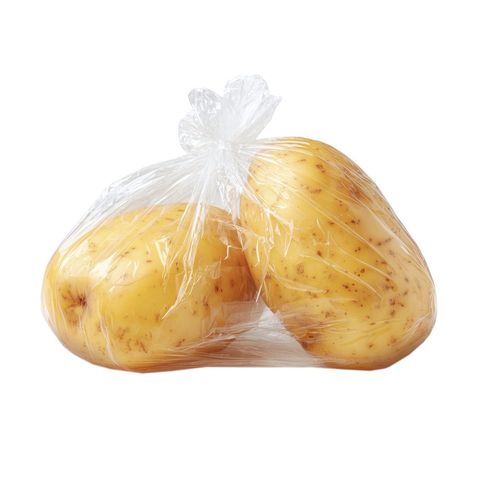 Dizon Farms Potato 250g