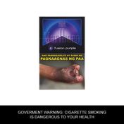 quitting chewing tobacco reddit How to Quit Chewing Tobacco (with Pictures)