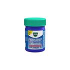 Vicks Vaporub 25g