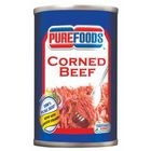 Purefoods Corned Beef 150g