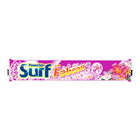 Surf Bar Purple Blooms 360G