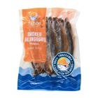 Fishta Galunggong Smoked 300g (Frozen)