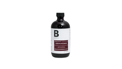 B Coffee Co. Chocolate Sauce 250ml