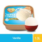 Selecta Classic Vanilla 1.25L