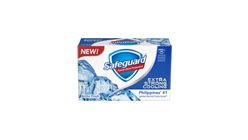Safeguard Bar Soap Arctic Fresh 115g