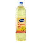 Simply Pure Canola Oil 1L