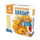 Fishta Popcorn Shrimp 250g (Frozen)