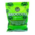 Fresh Habit Frozen Broccoli 500g
