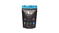 Fur Magic Dog Soap Blue 108g