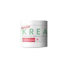 KREA Watermelon Pump Creatine Monohydrate 300g