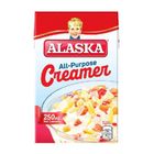 Alaska All-purpose Creamer 250ml