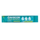 Gaviscon Peppermint Sachets 10ml
