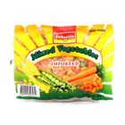New Senorito Mixed Vegetables 200g