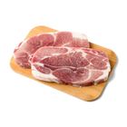 Megameats Corp Vitameats Pork Steak (656426) 0.5kg