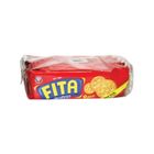 M.Y. San Fita Singles 10 x 30g